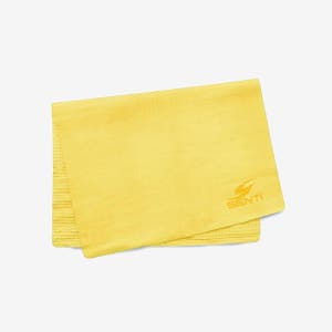 센티 3D 엠보 습식타올 옐로 [STW-100 (YW)]