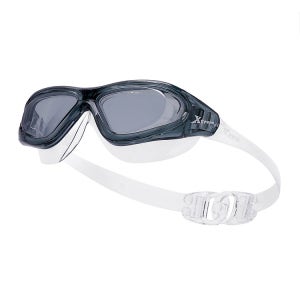 뷰 익스트림 수경 스모크 [V1000S (SK)]