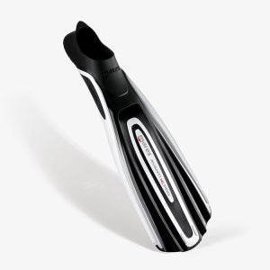 마레스 아반티 HC 프로 오리발 화이트 (오리발 가방 증정) [AVANTI HC PRO (WTGR) 롱핀]