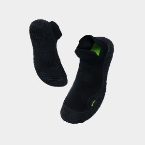 배럴 서프 아쿠아 삭스 블랙 [B5SUGAS005BLK]