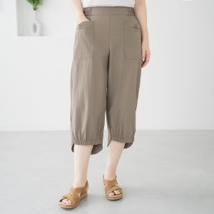 언발트임칠부팬츠-PN2506051-