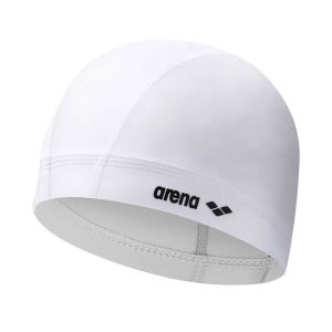 아레나 천 스판수모 화이트 [A5AC1AS01 (WHT)]