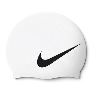 나이키 스윔 빅 스우시 실리콘수모 화이트 [NESS8163-100]