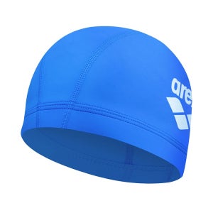 아레나 로고 스판수모 블루 [A5AC1AS02 (BLU)]