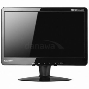 타라LCD 타라엘씨디 TRL-140WTH