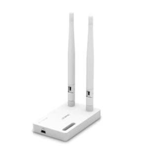 ipTIME N400UA 무선랜카드 와이파이 수신기 (WFHEPC4)