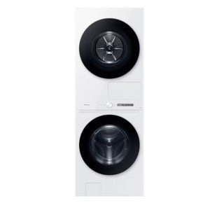 삼성전자 삼성전자 그랑데 AI 원바디 WF2520HCWWD 수도권무료배송_myr