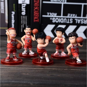 광고 메인 이미지