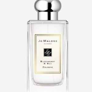 조 말론 블랙베리 앤 베이 코롱 100ml
