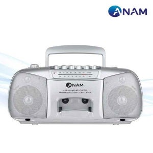 광고 메인 이미지