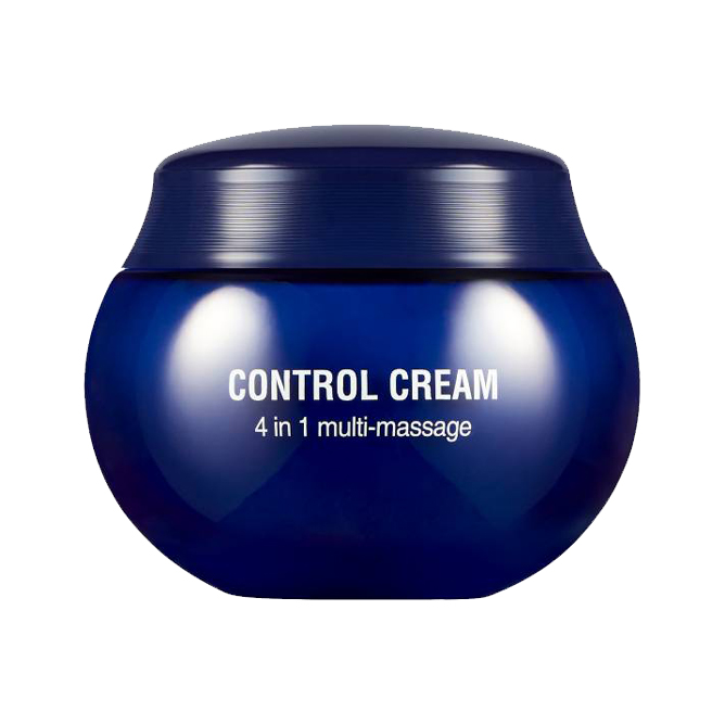<b>참존</b> 콘트롤크림 4 in 1 멀티 마사지 크림 200ml  <b>참존</b> 4 in 1 멀티 마사지 콘트롤 크림 200ml  1개