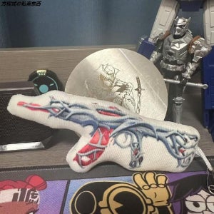 광고 메인 이미지