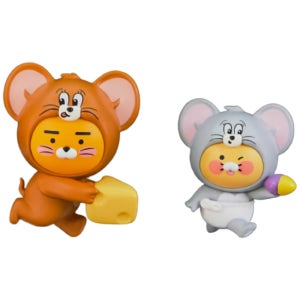 광고 메인 이미지