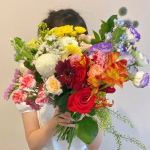 광고 메인 이미지