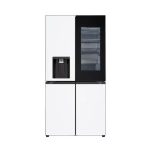 LG전자 LG 냉장고 W826MQQ482S 배송무료