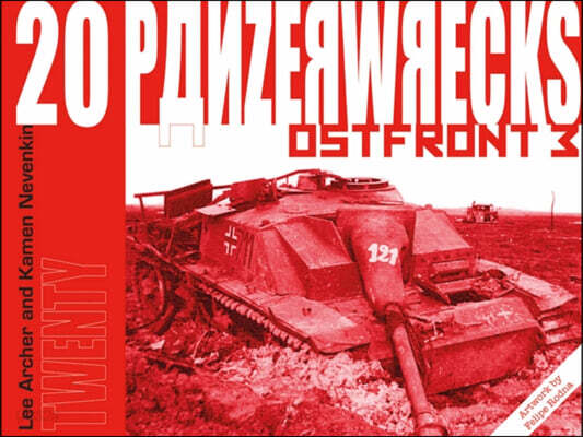 9781908032140