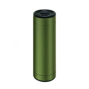 [우먼스9999] 에코너-H2스틱손난로&보조배터리-4000mAh_17178