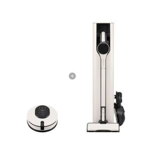 [기타]LG 청소기 AI927WA-M 배송무료