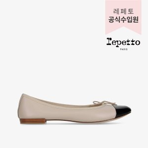 [롯데백화점] 레페토 플랫 플로라 (V639VVE1474) LE1219701854