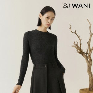 광고 메인 이미지