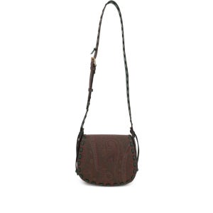 광고 메인 이미지