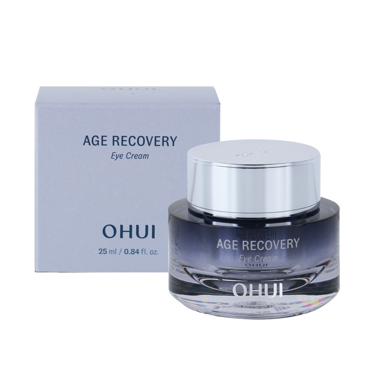 에스까다셀앰풀리커버리아이크림