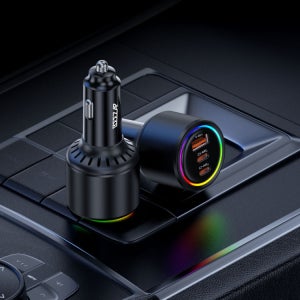 비잽 175W 3포트 PD3.1 PPS QC5.0 초고속 충전기 100W 케이블 포함