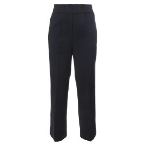 [롯데백화점] 모라도 베이직밴딩팬츠 ROM7PT491 LE1219701570