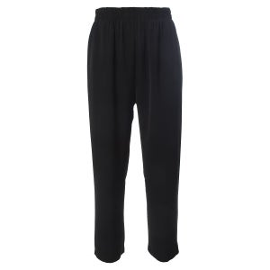 [롯데백화점] 모라도 썸머와이드팬츠 ROM8PT450 LE1219701642