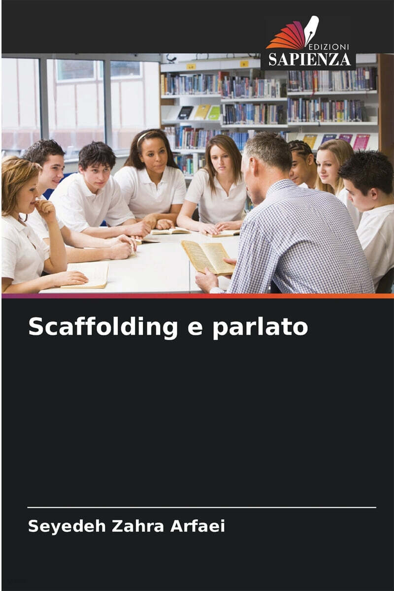9786207671823