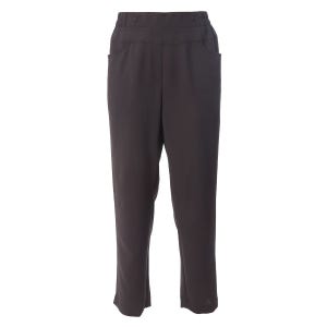 [롯데백화점] 모라도 단추포인트밴딩팬츠 ROM7PT470 LE1219701632