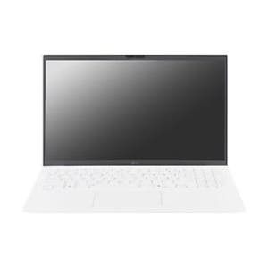 [LG전자/15Z80T-G] LG그램 AI 노트북 39.6cm(15인치) AMD 라이젠 / 윈도우 포함