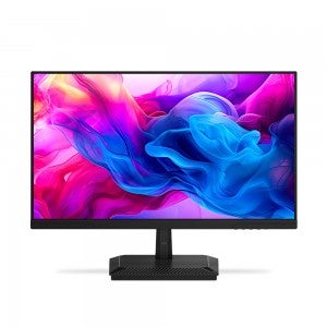 한성컴퓨터 TFG27F14P2 FHD IPS 144 게이밍 무결점