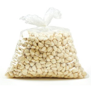 (신선집중) 마늘귀신 경북 의성 깐마늘 5KG 업소용 초신선 깐마늘 (대서/육쪽)선택가능