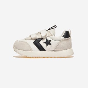 [컨버스] 오메가 트레이너 빈티지 화이트