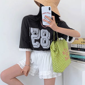 팔오레이스반팔-t