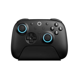 8BitDo 얼티메이트 2 NS버전 무선 게임패드 게임스틱