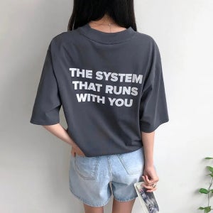 광고 메인 이미지
