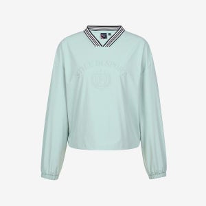 [휠라] 테니스 스트레치우븐 그래픽 피스테 (FS2POG3351F_MIT)