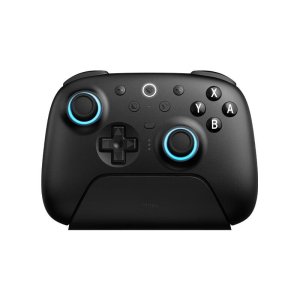 8BitDo 얼티메이트 2 NS버전 무선 컨트롤러 게임스틱 게임패드