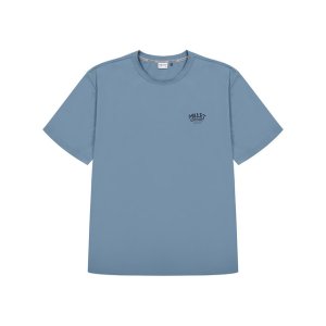 [밀레 본사] VINTAGE HIKER ICE SHELL_MWUUT152