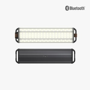 크레모아 3페이스 네오30 BTR LED 캠핑랜턴