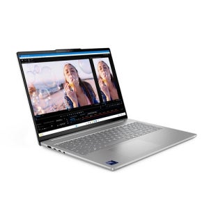 레노버 Slim5 16IAH10 U7 OLED AI RAM 24GB