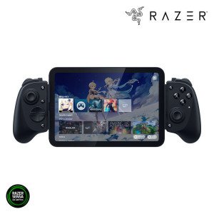 레이저 레이저코리아 키시 V3 프로 Kishi V3 Pro 풀 사이즈 모바일 컨트롤러