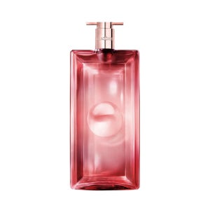 랑콤 LANCOME 오 드 퍼퓸 Idole 파워 100ml