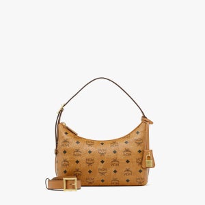 [롯데백화점] 엠씨엠 Aren 비세토스 호보 MWHESTA01CO LE1215453137