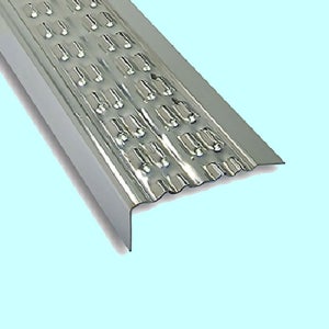 ASL 603 올스텐 논슬립 피스 형 미터당 안전