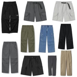 광고 메인 이미지