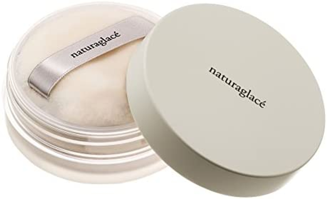 젬스톤투웨이컴팩트에스피에프40피에이+++#01,#02