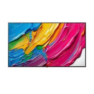 (LG)LG TV 65QNED75AEA 벽걸이 배송무료